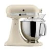KitchenAid Artisan Røremaskine 175EFL