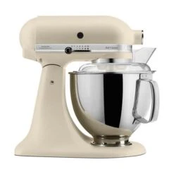 KitchenAid Artisan Røremaskine 175EFL