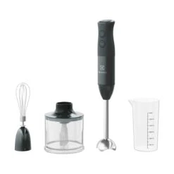 Electrolux Create4 Stavblender E4HB1-6GG
