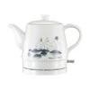 Moomin Elkedel - By The Sea -Smeg Shop 3990 8f753933 1ef7 4391 991d 0e0120ac5b4f