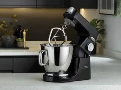 Kenwood Køkkenmaskine 9 Kenwood Køkkenmaskine -Smeg Shop 3990 8f9495af 7f74 4713 b241 9a382c6425b1