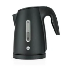 Wilfa Boil Elkedel WK3B-2000