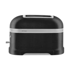 KitchenAid Artisan Brødrister -Smeg Shop 3990 8fd0fe74 1bfc 47c2 b0b4 9c6c1ff1e0e1