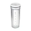 Zwilling Enfinigy Blenderkande -Smeg Shop 3990 90adc3ce 42f4 48d8 b5c5 c9524b23a2ca