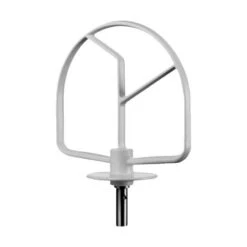 Bodum Bistro Køkkenmaskine -Smeg Shop 3990 90ec0594 7ca6 4aaf 8d5a 00d64b98691f