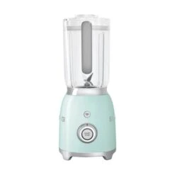 Smeg 50's Style Blender BLF01PGEU -Smeg Shop 3990 913ec254 adee 4063 a804 cd5cb702fe73
