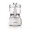 Cuisinart Mini Prep Pro Minihakker ECH4SE -Smeg Shop 3990 9173c9c8 69c9 426c bbab 260984efc607