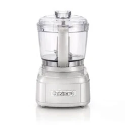 Cuisinart Mini Prep Pro Minihakker ECH4SE