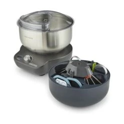 Morphy Richards Mixstar Køkkenmaskine -Smeg Shop 3990 91f460cb 868e 4d3a b35d ec549b7bb6b7