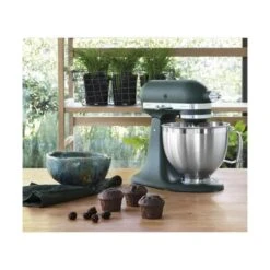 KitchenAid Artisan Køkkenmaskine 185EPP 9 KitchenAid Artisan Køkkenmaskine 185EPP -Smeg Shop 3990 923627f8 5571 4f83 8bdf 528767290af0