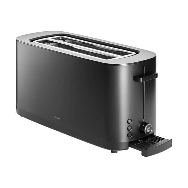 Zwilling Enfinigy Brødrister 4 Zwilling Enfinigy Brødrister - Billede 2