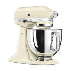 KitchenAid Artisan Røremaskine 5KSM125EAC -Smeg Shop 3990 927b52a5 7fea 4bc6 affe 5df908b2d11e
