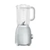 Smeg 50's Style Blender BLF01SVEU 1 Smeg 50's Style Blender BLF01SVEU -Smeg Shop 3990 92a5d989 7bc2 412a ae78 95e3a6a6ebb5