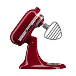 KitchenAid Mørdejspisker -Smeg Shop 3990 9311ab73 589d 41b3 bfa6 e22b76b1202a