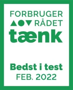 Magimix CS 5200 XL Foodprocessor -Smeg Shop 3990 93d91845 0dbc 4e57 b96b cd51e0235cf1