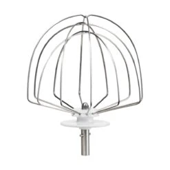 Bodum Bistro Piskeris Til Køkkenmaskine