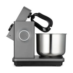 Wilfa Probaker Køkkenmaskine 12 Wilfa Probaker Køkkenmaskine -Smeg Shop 3990 950be5fe 9f94 490a bdd9 a19f300e3d41