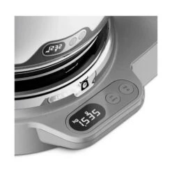 Kenwood Chef Køkkenmaskine KVC85.004SI 12 Kenwood Chef Køkkenmaskine KVC85.004SI -Smeg Shop 3990 95555f14 1063 4c0f 8aa7 ac7e2a078315
