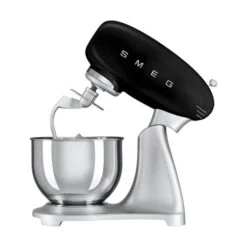 Smeg SMF01BLEU Køkkenmaskine -Smeg Shop 3990 95896414 8a7c 4332 b259 5d56386e1ffa