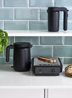 RIG TIG Foodie Brødrister -Smeg Shop 3990 96636327 b3ee 4bb5 8330 9d241784d430