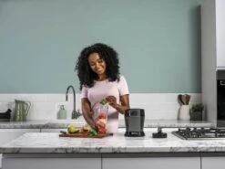 Ninja Blender BN495EU -Smeg Shop 3990 973810c8 2ff3 4d26 a606 88a624580364