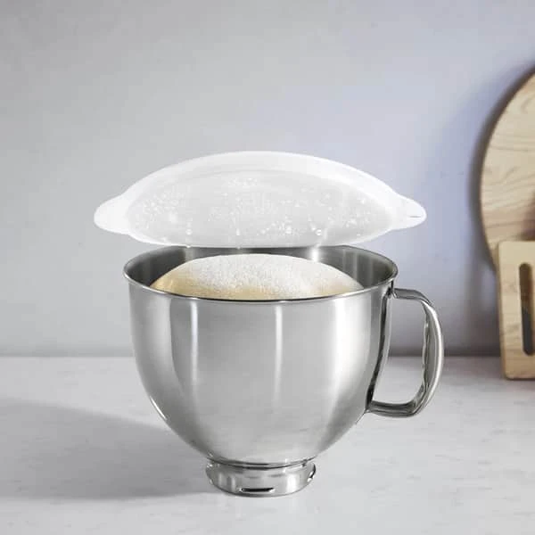 Electrolux Assistent Køkkenmaskine EKM5570 7 Electrolux Assistent Køkkenmaskine EKM5570 - Billede 5