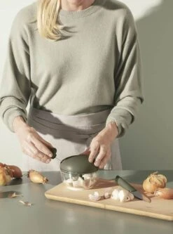 Eva Solo Green Tool Minihakker 10 Eva Solo Green Tool Minihakker -Smeg Shop 3990 97589fb9 889a 47c6 9e06 6fed2df4eb86