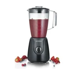 SEVERIN Blender 7 SEVERIN Blender -Smeg Shop 3990 9764efe3 2bb5 415d 9598 0aa9e87d7a05