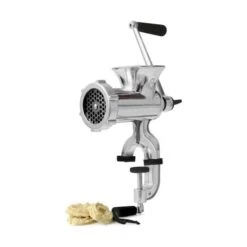 Kødhakker Til Bord -Smeg Shop 3990 97be801e 936e 4b21 b803 09996ea93713