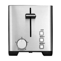 Wilfa Brødrister TOL-1400S 11 Wilfa Brødrister TOL-1400S -Smeg Shop 3990 982bd3fa 9605 412f b722 9d26e8b1cef5