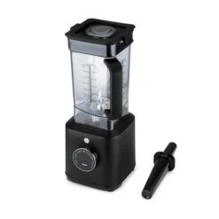 Wilfa Powerblender PB1B-P2000 8 Wilfa Powerblender PB1B-P2000 -Smeg Shop 3990 9862db0e 8aec 42c7 8be3 d5c17f32b8a8