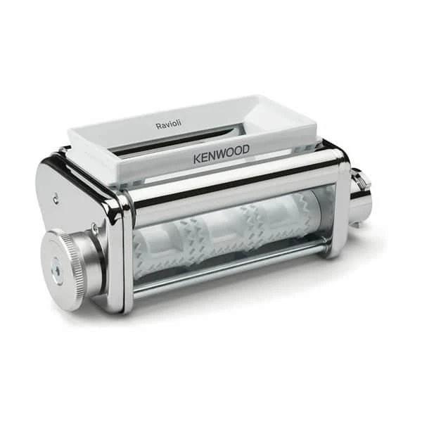 Kenwood Ravioliskærer KAX93.A0ME 3 Kenwood Ravioliskærer KAX93.A0ME