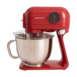 Køkkenmaskine 146219