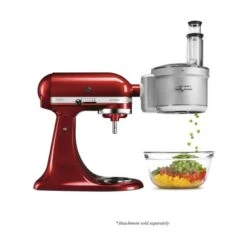 KitchenAid Artisan Foodprocessor -Smeg Shop 3990 98e61ca5 9c94 441d 9a6c c141c1b0d30b