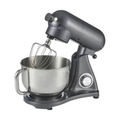 Røremaskine 14 Røremaskine -Smeg Shop 3990 98fd54e6 e463 4809 9806 caa938b58541