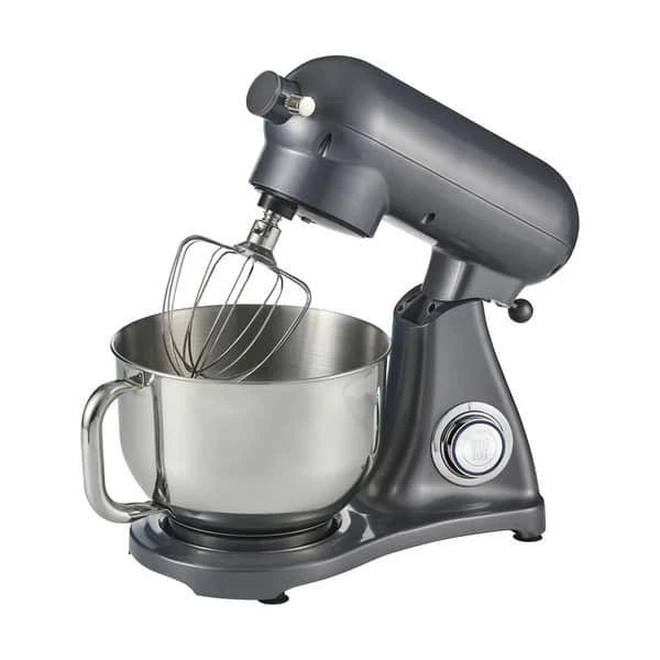 Røremaskine 6 Røremaskine - Billede 4