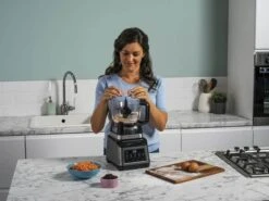 Ninja 3in1 Foodprocessor/Blender BN800EU 11 Ninja 3in1 Foodprocessor/Blender BN800EU -Smeg Shop 3990 99610642 778f 4c2c 8093 11a477b3edcd