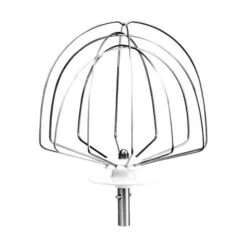 Bodum Bistro Køkkenmaskine -Smeg Shop 3990 99741d81 3fc9 4835 837a 8b22c1e588e2