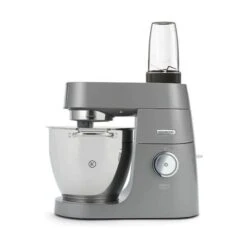 Kenwood KAH740PL Blend-Xtract Smoothie 2GO Blender 9 Kenwood KAH740PL Blend-Xtract Smoothie 2GO Blender -Smeg Shop 3990 9a8c7556 1854 4eea 9f45 e75bba5259b1