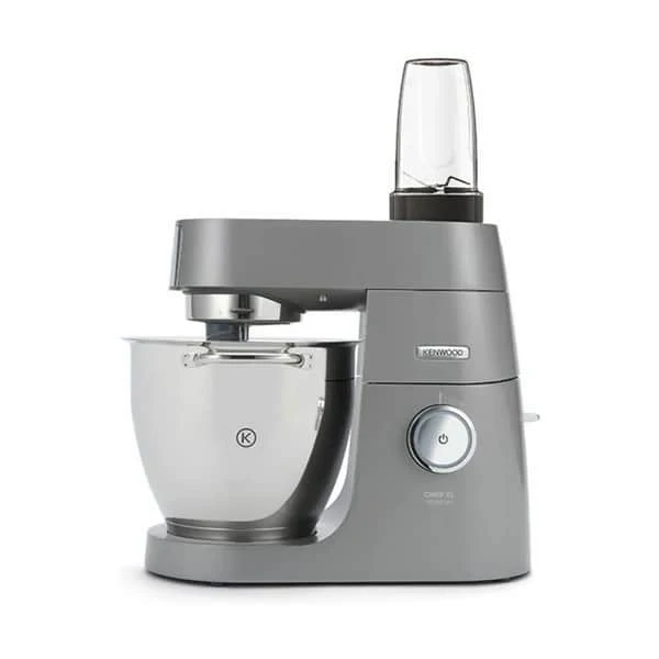 Kenwood KAH740PL Blend-Xtract Smoothie 2GO Blender 6 Kenwood KAH740PL Blend-Xtract Smoothie 2GO Blender - Billede 4