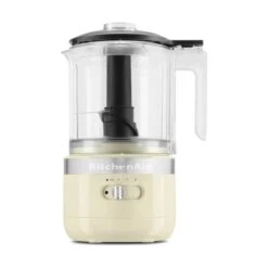 KitchenAid Foodprocessor 519EAC -Smeg Shop 3990 9acf4d80 89a0 40b1 94da 1a60d6a411aa