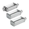 Kenwood MAX980ME Pastaruller - 3 Stk. 2 Kenwood MAX980ME Pastaruller - 3 Stk. -Smeg Shop 3990 9bb67b28 72f3 4804 b795 09099379af3e