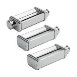 Kenwood MAX980ME Pastaruller - 3 Stk.