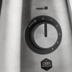 OBH Nordica Blendforce Smoothieblender 10 OBH Nordica Blendforce Smoothieblender -Smeg Shop 3990 9bd37610 2231 473b a145 19e92439171d