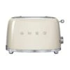 Smeg 50's Style Brødrister TSF01CREU 2 Smeg 50's Style Brødrister TSF01CREU -Smeg Shop 3990 9bd80e2e 5530 4e8f a9f0 57350b274252