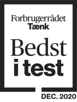 Braun MultiQuick 7 Stavblender -Smeg Shop 3990 9bf6f9ef 593a 4789 8802 73dd38985dd0