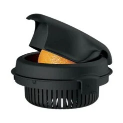 Magimix CS 5200 XL Foodprocessor -Smeg Shop 3990 9c349d4d c3e1 44d3 8c52 e69717b75e92