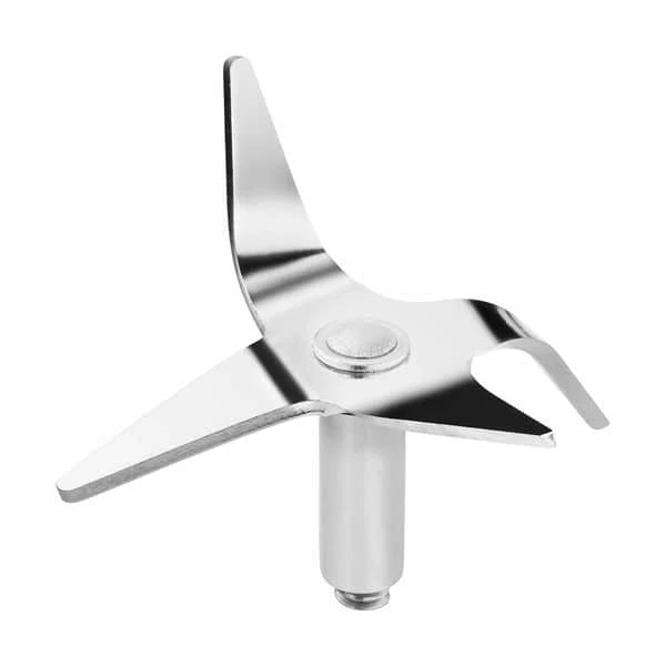 KitchenAid Blender K150 1325EBM 6 KitchenAid Blender K150 1325EBM - Billede 4