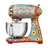 Smeg D&G Køkkenmaskine SMF03DGEU 2 Smeg D&G Køkkenmaskine SMF03DGEU -Smeg Shop 3990 9cb909eb d16b 4cf0 b996 78e4e46a3c5e