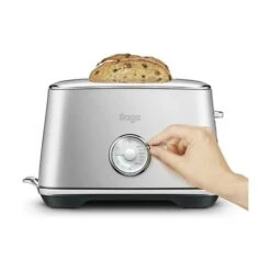 Sage BTA 735 BSS Toaster 7 Sage BTA 735 BSS Toaster -Smeg Shop 3990 9d77372a 0fe8 4b11 a805 74412096e4cc